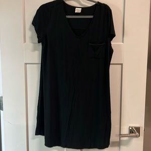 Soma Cool Nights Short Gown